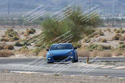 media/Oct-24-2025-Doghouse Garage (Fri) [[783d2ff07a]]/1-Advanced/Session 2 Turn 5 Tree of Life/